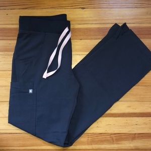Figs Scrub Pant